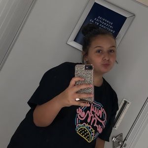 Meet your Posher, Arai